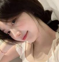 旗舰服务套件