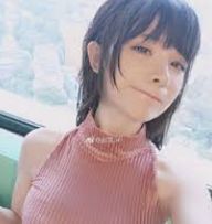旗舰服务页面